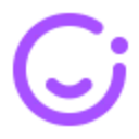 Heyreal Ai Coupon Codes